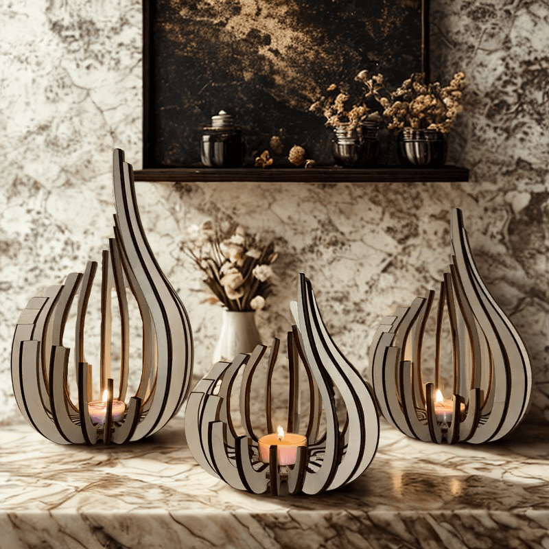 ae9a1704-1690-4f8f-9db5-e995d3c2c446 ae9a1704-1690-4f8f-9db5-e995d3c2c446