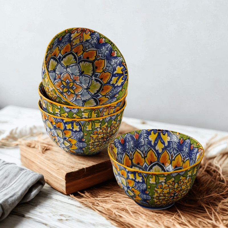 ba53d6a9-5c3b-4bfa-9aad-3e2f0a393b26 ba53d6a9-5c3b-4bfa-9aad-3e2f0a393b26