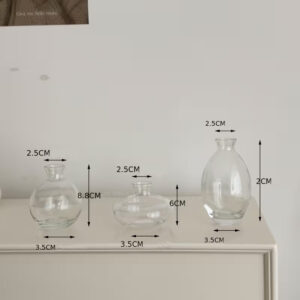 c193c11a-80cf-11f0-95c6-0a580aae06eb