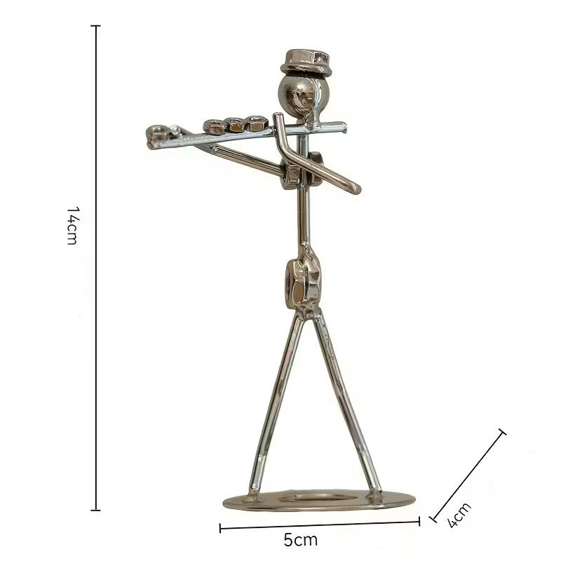 d29504ea-f368-4b9f-a599-206766d4e9fb d29504ea-f368-4b9f-a599-206766d4e9fb