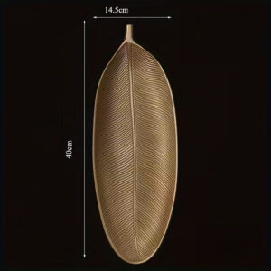 d86209e0-e2a0-4b7f-8e14-0fd184a979ec