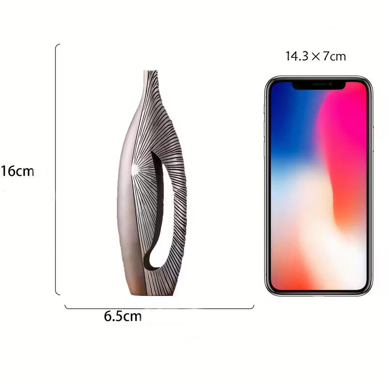 e0011dde-d998-409d-ba74-846a8ce8e52e e0011dde-d998-409d-ba74-846a8ce8e52e