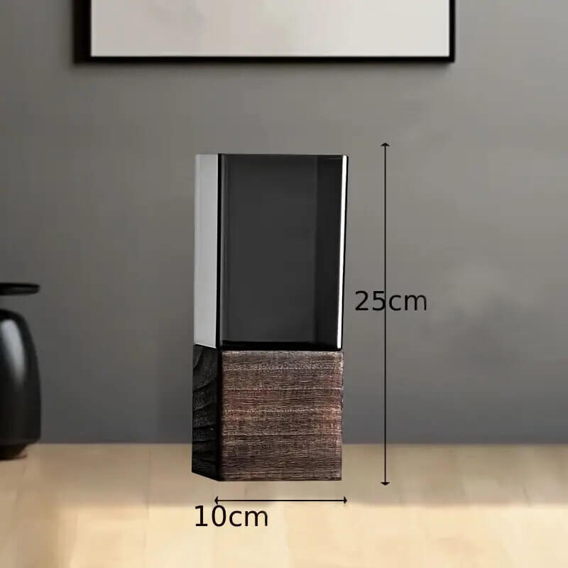 e5b054e0-a3ef-11ef-b7d8-0a580a660e6a e5b054e0-a3ef-11ef-b7d8-0a580a660e6a