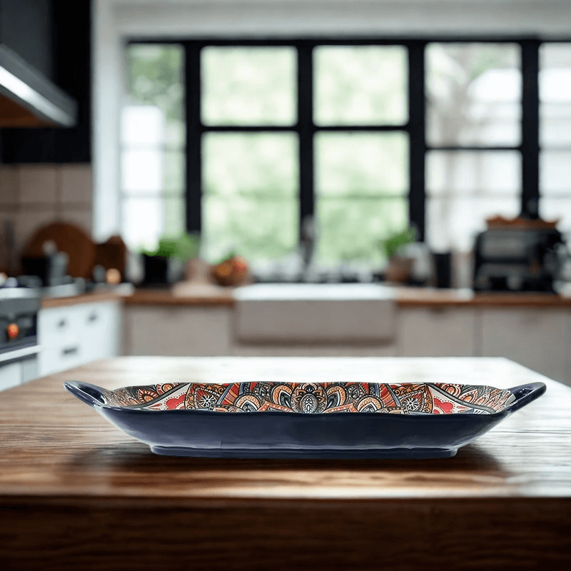 ec924426-3ec4-4e09-9f08-02386f56036c ec924426-3ec4-4e09-9f08-02386f56036c