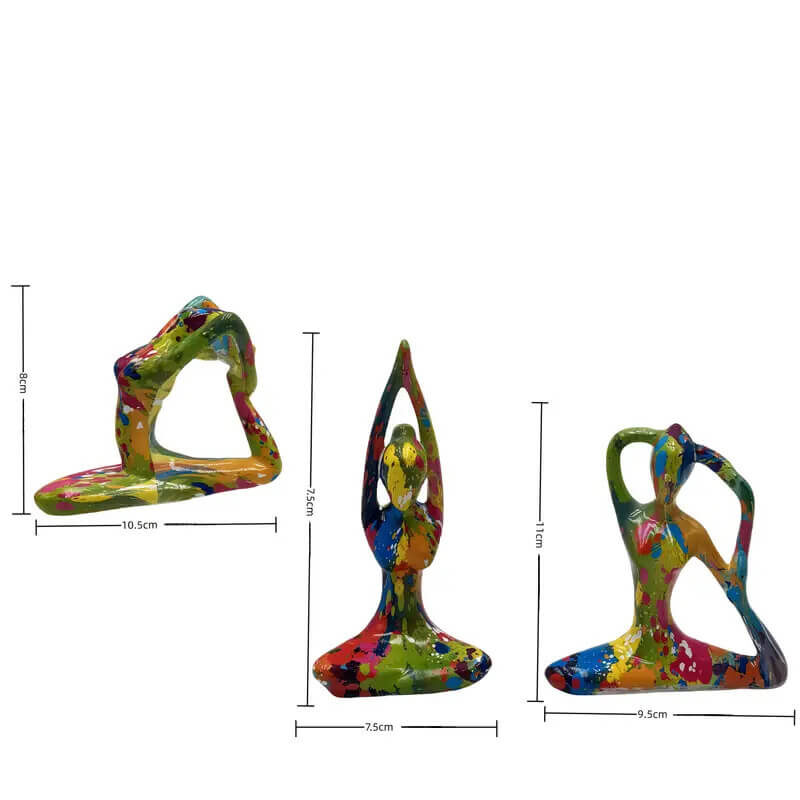 ef8870a0-e3d7-428f-8a1d-0bbac3be46f8 ef8870a0-e3d7-428f-8a1d-0bbac3be46f8