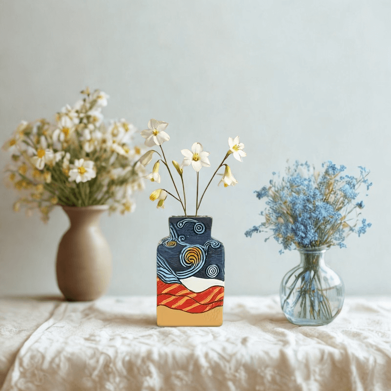 efa60d31-c128-4946-b1a8-5032bb5ff767 efa60d31-c128-4946-b1a8-5032bb5ff767