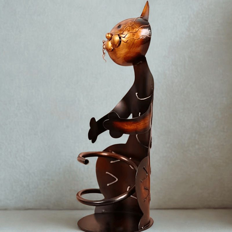 f057b12f-8250-43ba-8801-8f69d86c70b7 f057b12f-8250-43ba-8801-8f69d86c70b7