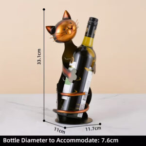 f79c2d63-6d7f-4924-8f5d-269857e0f81d