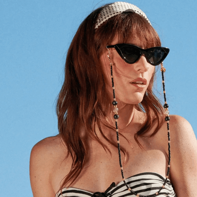 glass black 3 glass black 3