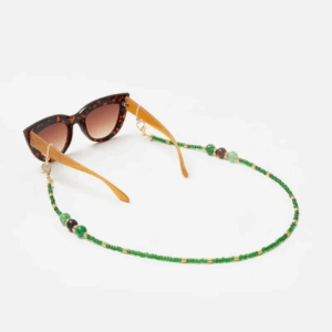 Łańcuszek do okularów ORIAN