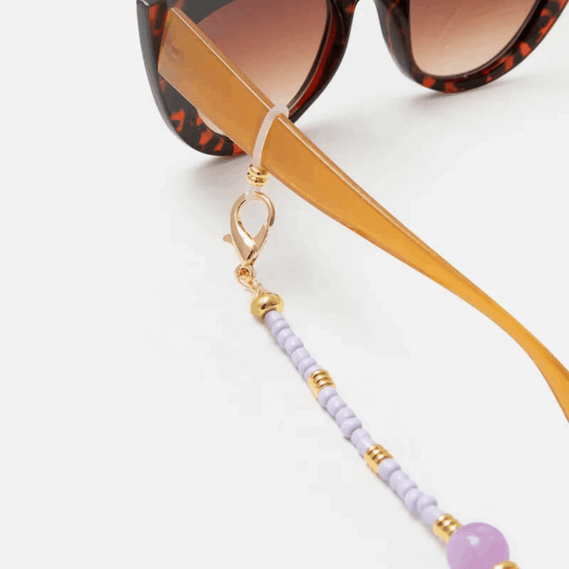 glass purple 2 glass purple 2