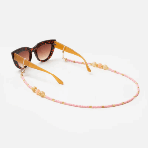 Łańcuszek do okularów MYONA