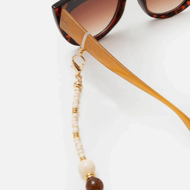 glass white 2 glass white 2