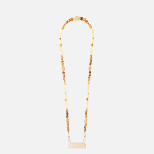 Łańcuch telefoniczny ELOA