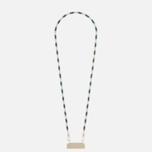 Łańcuch telefoniczny VELA