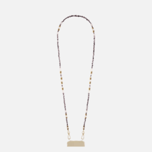 Łańcuch telefoniczny SERA