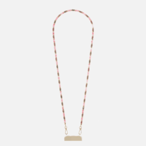 Łańcuch telefoniczny NOYA