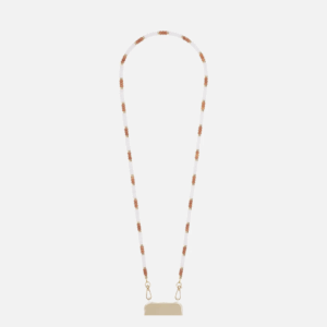 Łańcuch telefoniczny AYLA