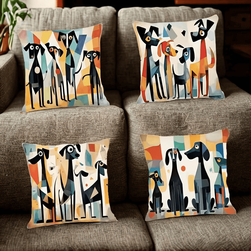 25aff00d-988e-4bf1-a8c9-ad33bf5803da 25aff00d-988e-4bf1-a8c9-ad33bf5803da