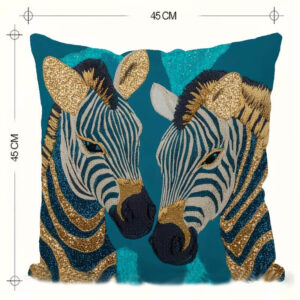 486ae8e9492942ca9acfc5dd8e1095ad-goods