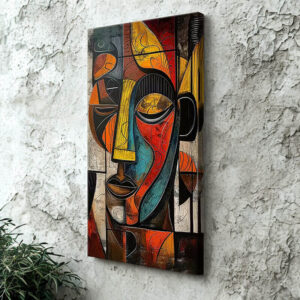 4ae141a5-ea11-4c58-b887-2c9a6e950902