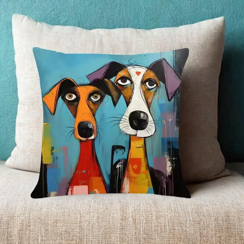 643424a6-5d71-45d7-86f8-45486dec3323 643424a6-5d71-45d7-86f8-45486dec3323