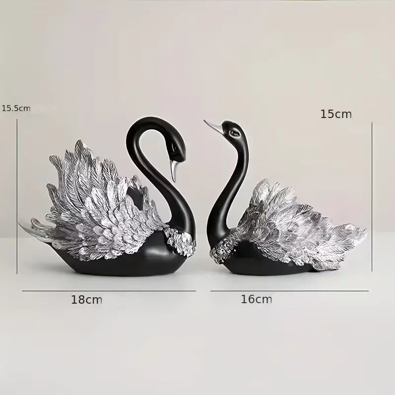 b11ff342ee5544fa8f5d540e271cb17b-goods b11ff342ee5544fa8f5d540e271cb17b-goods