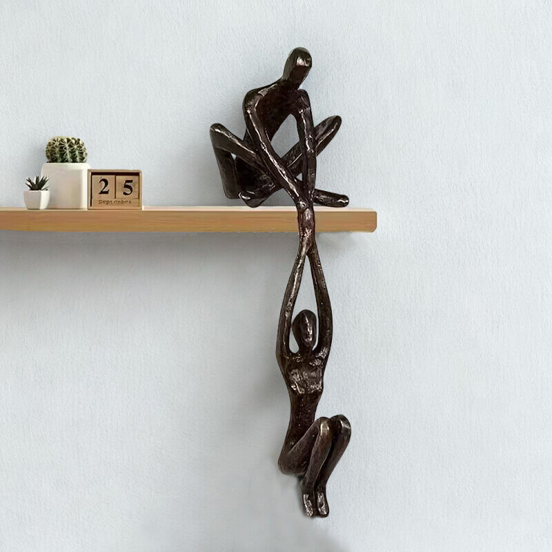 e602d6af-bb06-4ac9-b425-18d492620ebf e602d6af-bb06-4ac9-b425-18d492620ebf