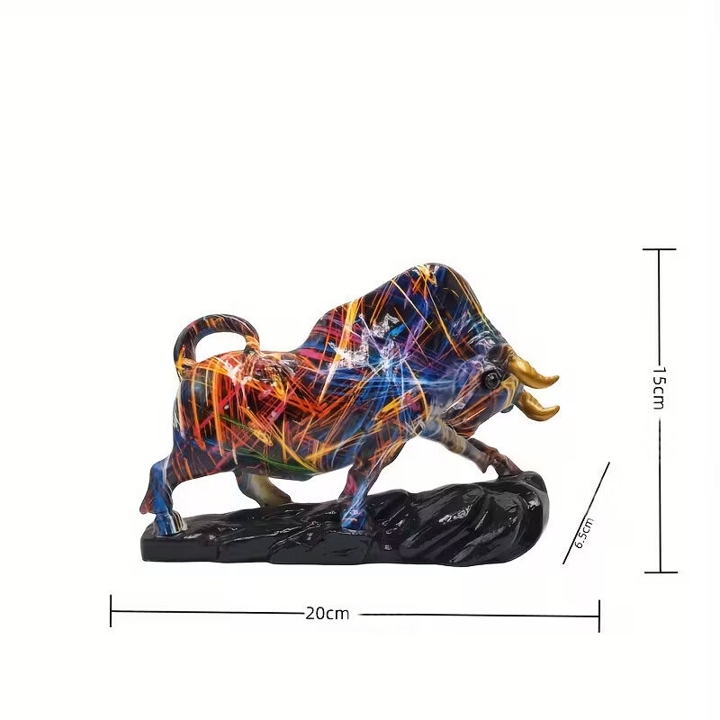 f832a880-4336-4253-a462-b0d863a9df4d f832a880-4336-4253-a462-b0d863a9df4d