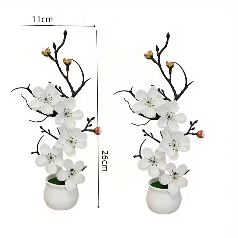 062e27b8-e46e-4e7c-b274-f5ddc58a34e1 062e27b8-e46e-4e7c-b274-f5ddc58a34e1