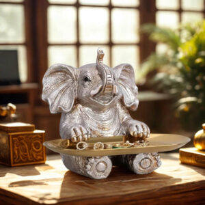 10d66b6f-b115-42f7-963b-0c33860271f4 (1)