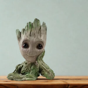 Groot wielofunkcyjny stojak