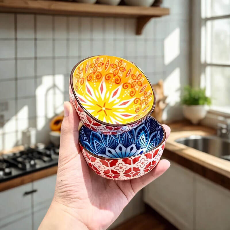 5e97386b-3b9d-4263-a047-3d3631db2ef5 5e97386b-3b9d-4263-a047-3d3631db2ef5