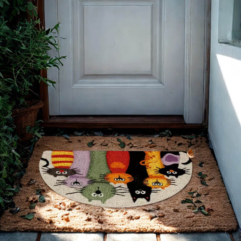 a60fc836-8114-4ec8-a8b5-cca6798e72a7 (1) a60fc836-8114-4ec8-a8b5-cca6798e72a7 (1)