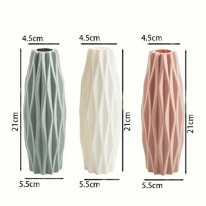 a99beb3822e2293c7e34cd174129fe42