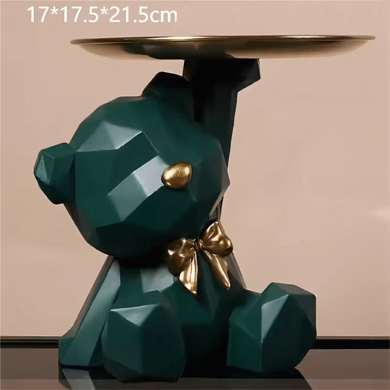 c3bad217-353d-4aea-b901-ad6614f93b2f c3bad217-353d-4aea-b901-ad6614f93b2f