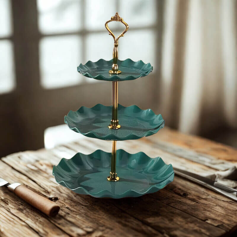 c73f172b-9239-43c3-8f9b-dda003d6cbe5