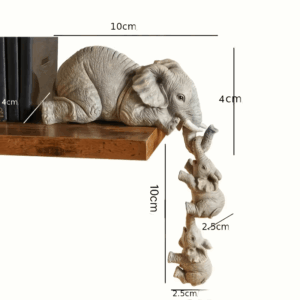 e016bbeeff48da164e98bdfcf4dcfbd0