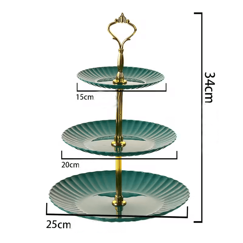 f6ccd4a0-890f-4356-84df-ed80b7f3362e f6ccd4a0-890f-4356-84df-ed80b7f3362e