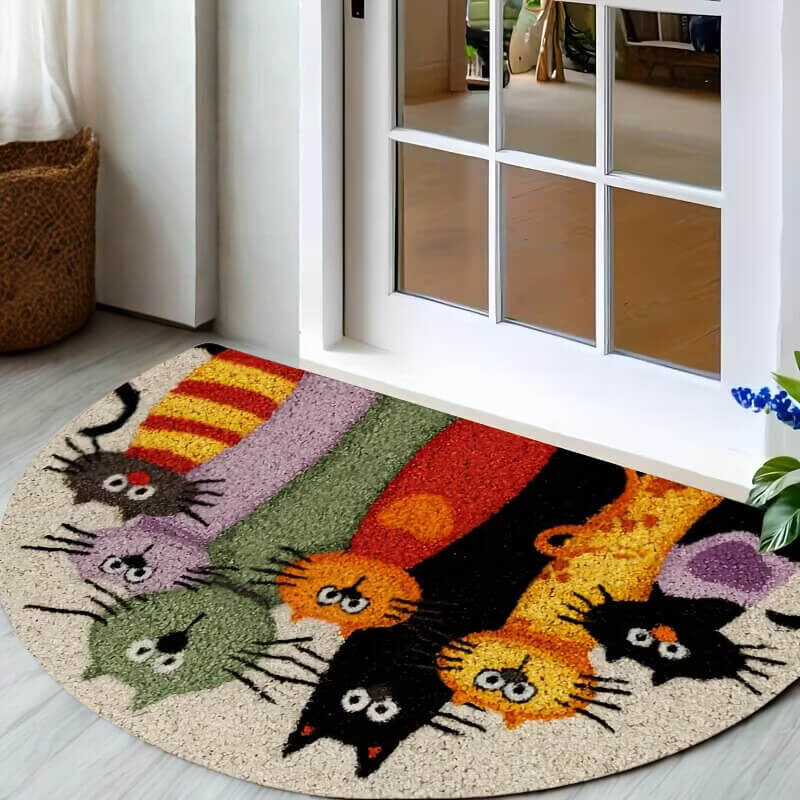 f83d5643-4822-4dab-bbfd-fc03a94f6af2 (1)