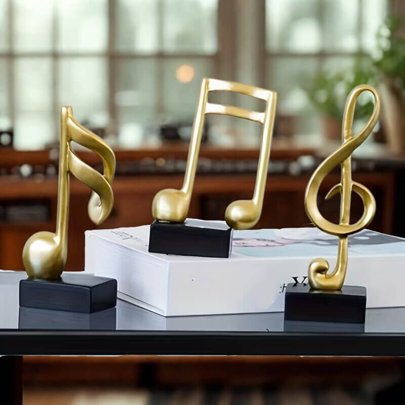 fe9e6afb-6127-4419-99ba-b2f768bf97cc fe9e6afb-6127-4419-99ba-b2f768bf97cc