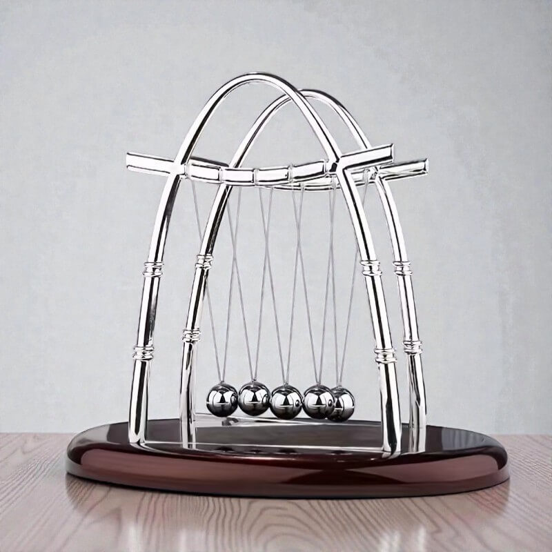 097f6d34-18a5-43fb-b7d9-f633ad4d47e1