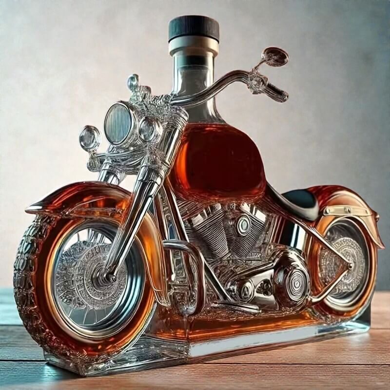 4a3488bf-b0ea-4c68-bfa4-c9b48ce8b90e