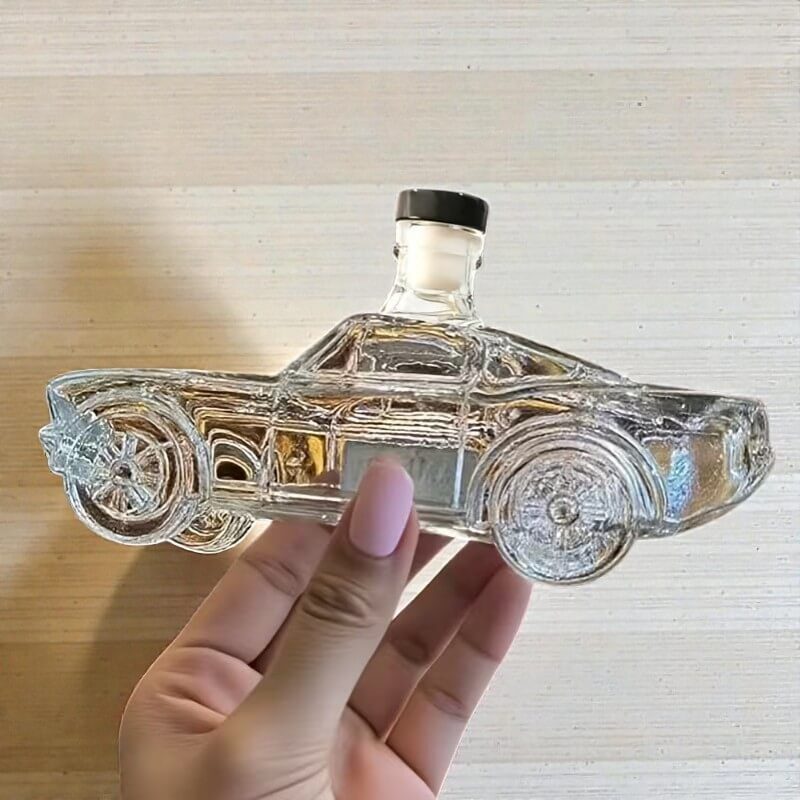 75a84879-2131-4635-a287-c54fdf5e69a6 (1)