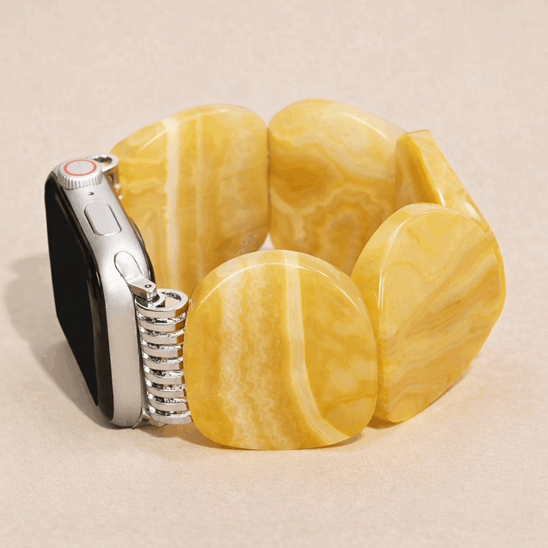 ChatGPT Image 2026. febr. 5. 11_47_36 ChatGPT Image 2026. febr. 5. 11_47_36