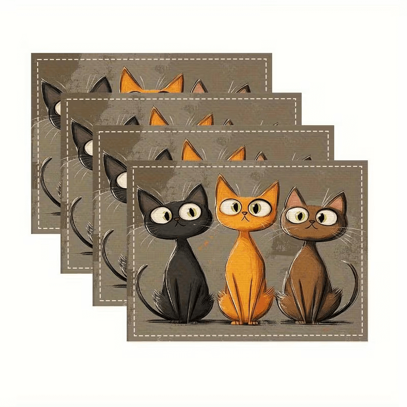 af844d037a8848bf84a397b318b46428-goods