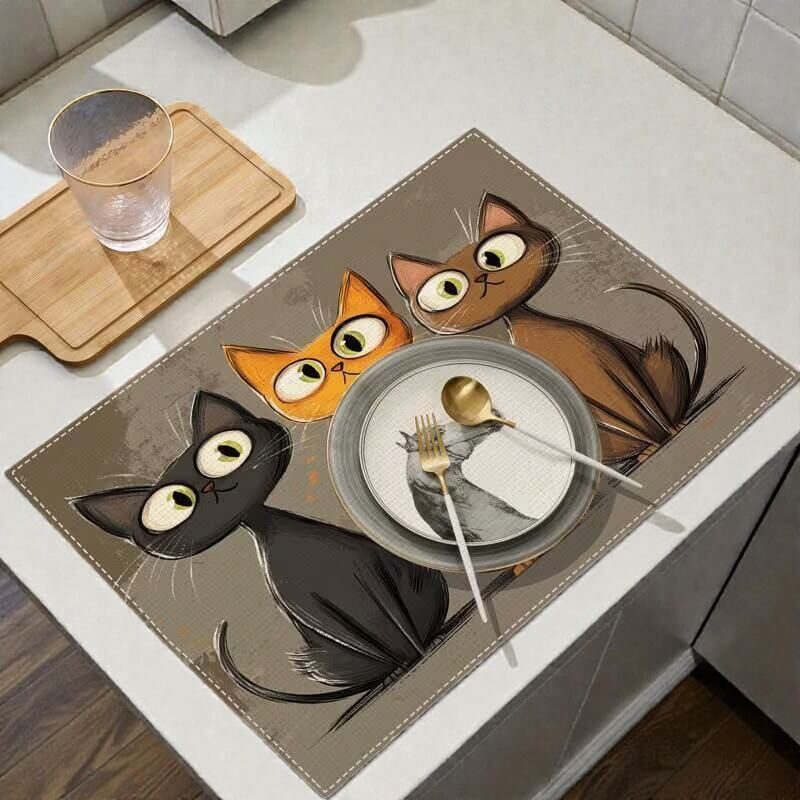 macskakonyha-Photoroom macskakonyha-Photoroom