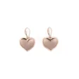 orecchini-cuore-9006102