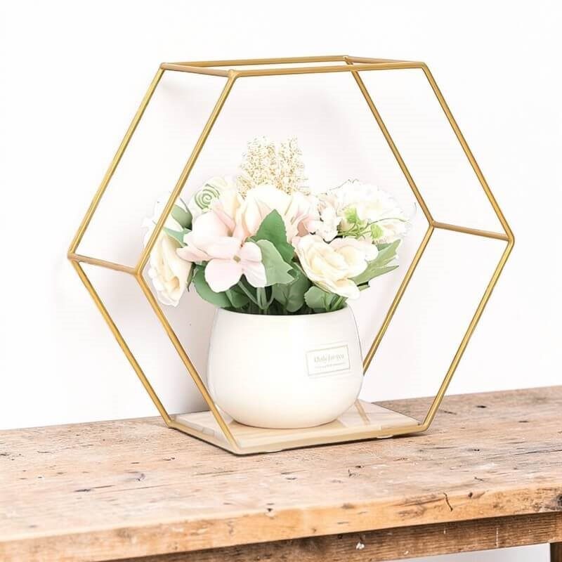 0e41a128-9c7c-4ff5-a355-90ff7c918bb1 (1) 0e41a128-9c7c-4ff5-a355-90ff7c918bb1 (1)