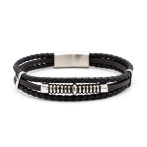 PELDA2-300x300 PELDA2-300x300